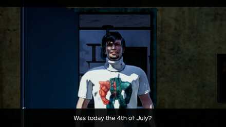 Travis Meets the Aliens.jpg