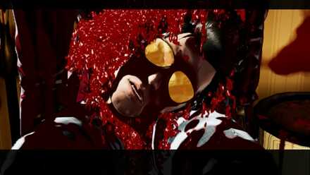 Travis Decapitated.jpg