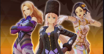 Tales of Arise - Collaboration Costume Pack.jpg