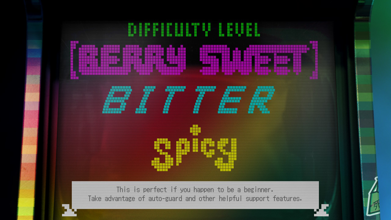 No More Heroes 3 Difficulty Update.jpg