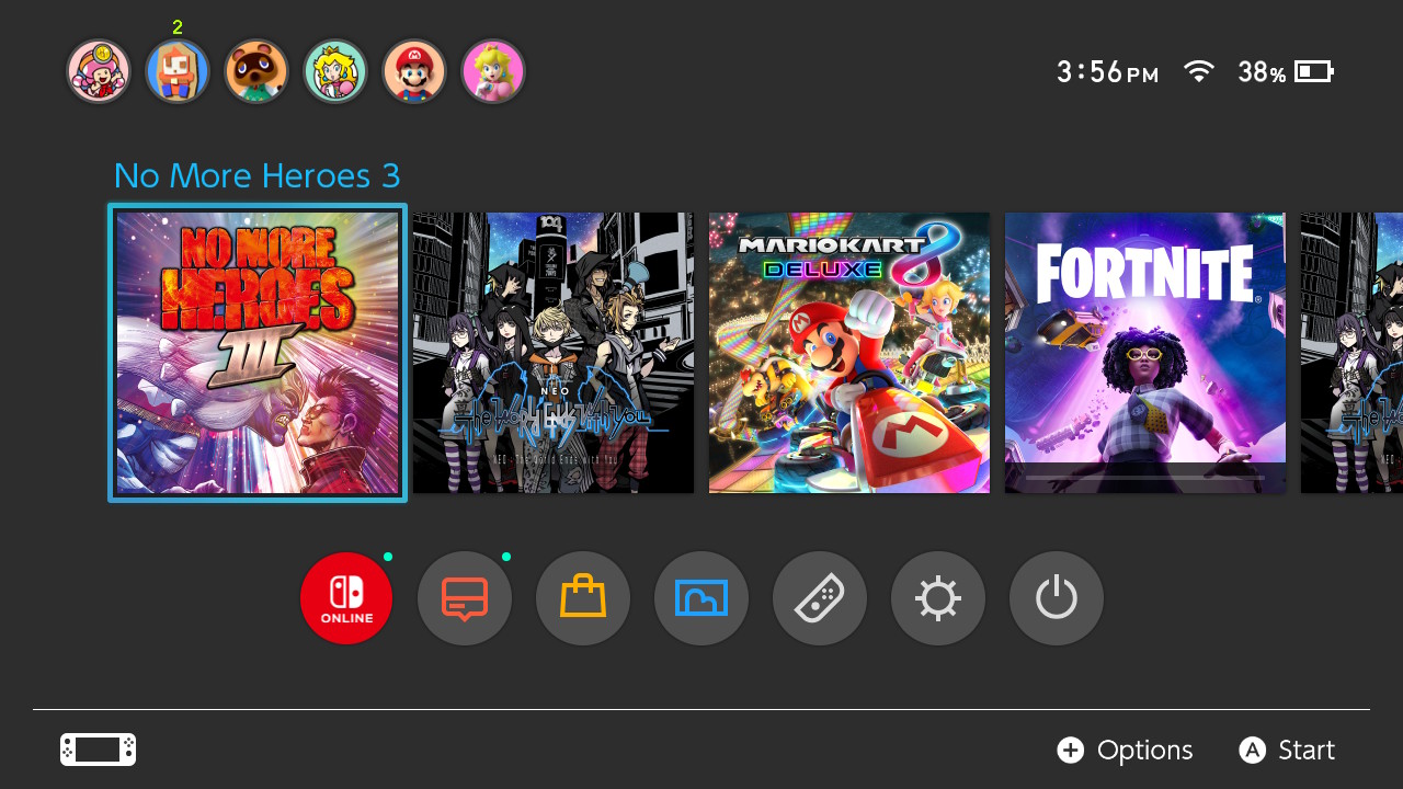 No More Heroes 3 Update.jpg