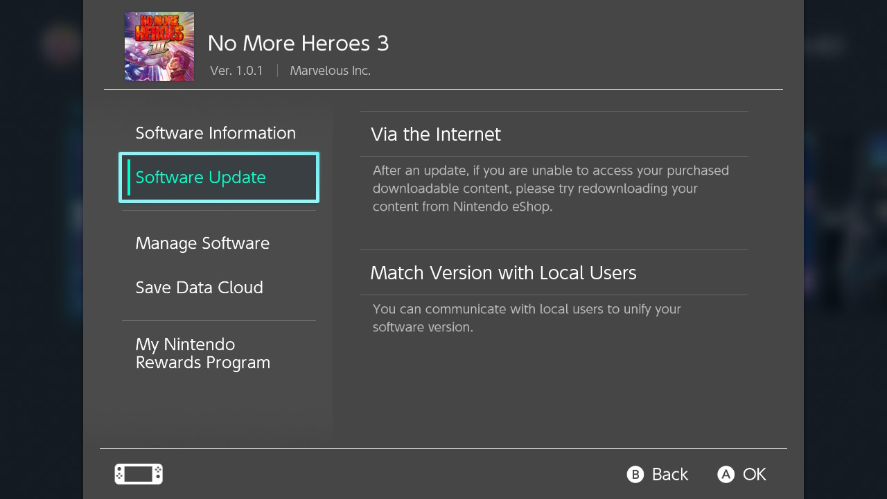 No More Heroes 3 Ver 1.0.1.jpg
