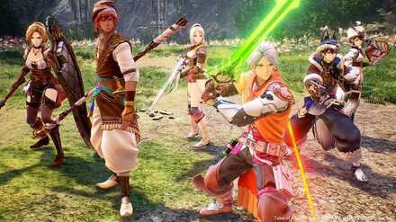 Tales of Arise - Premium Costume Pack.jpg