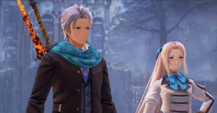 Tales of Arise - School Life Costume Pack.jpg