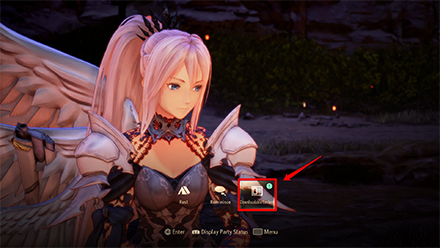 Get DLC From Camp.png