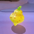 Shivre City Yellow Berry ingame