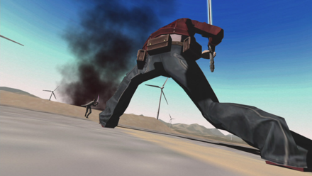 No more heroes henry cooldown.png