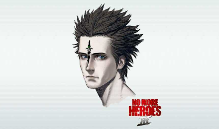 travis strikes again henry cooldown.png