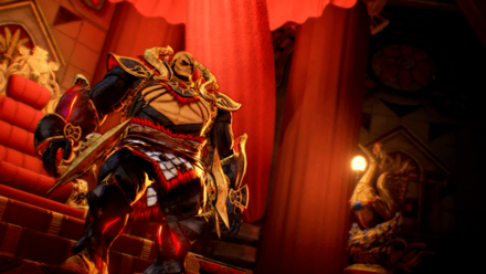 Tales of Arise - Balseph.png