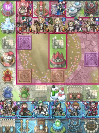 Aether Raids Setup Fire Emblem Heroes FEH.PNG