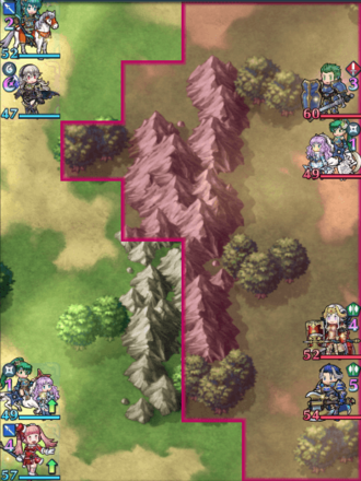 Arena Setup Fire Emblem Heroes FEH.PNG