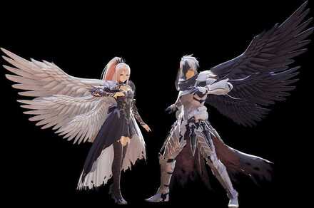 Pre-Order Outfits.jpg