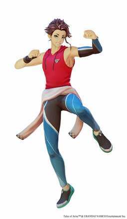 Law Beach Outfit.jpg