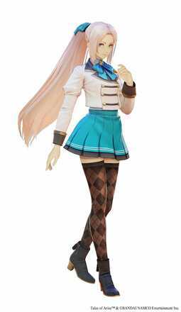 Shionne School Outfit.jpg