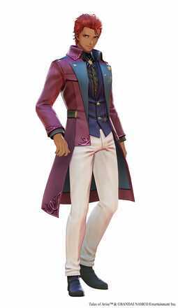 Dohalim School Outfit.jpg