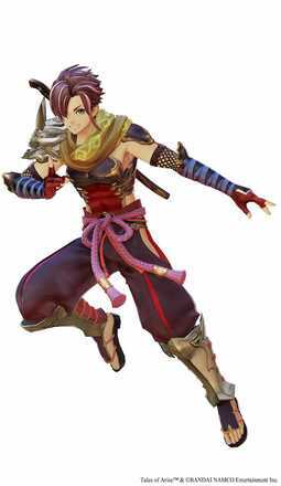 Law Warring Outfit.jpg