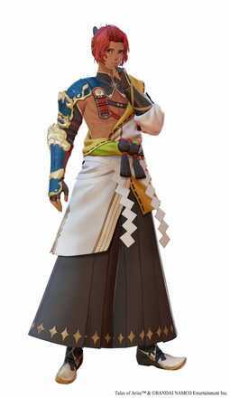 Dohalim Warring Outfit.jpg