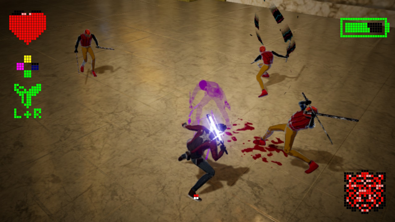 No More Heroes 3 Fullface.jpg