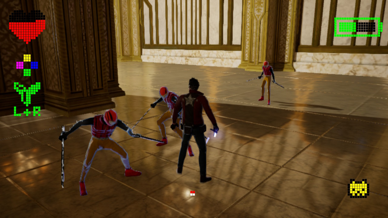 Beat Fullface NMH3.jpg