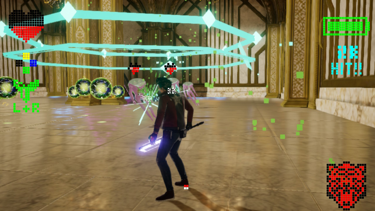 Chesthole No More Heroes 3.jpg