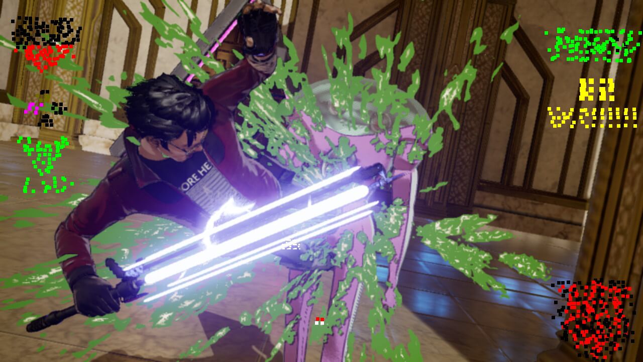 Beat Chesthole NMH3.jpg