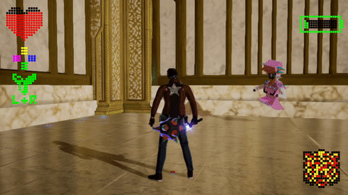 Beat Diversity NMH3.gif