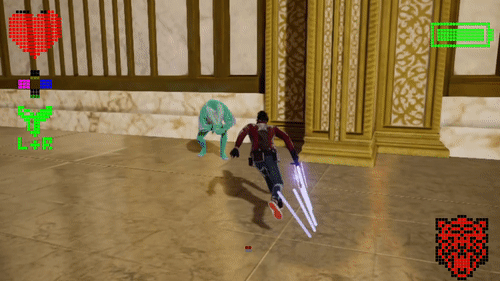 Beat Tripleput NMH3.gif