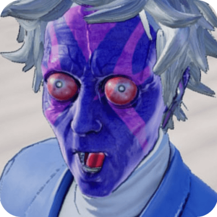 Damon Riccitiello Icon.png