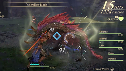 Full Gauge Boost.png