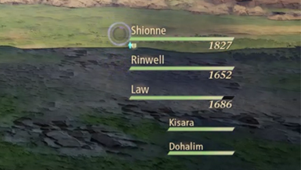 Члены партии HP.png