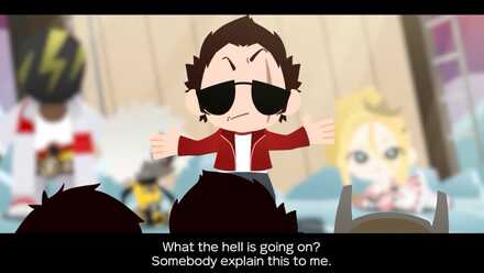 Travis Meets his Kids.jpg