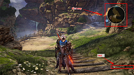 Overworld Screen.png