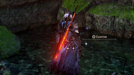 Взаимодействовать с Circle.png