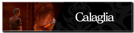 Tales of Arise - Calaglia Banner.png