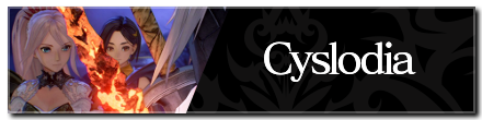 Tales of Arise -Cyslodia Banner