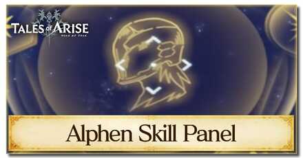 Alphen Skill Panel.jpg
