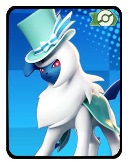 Fashionable Style Holowear Icon