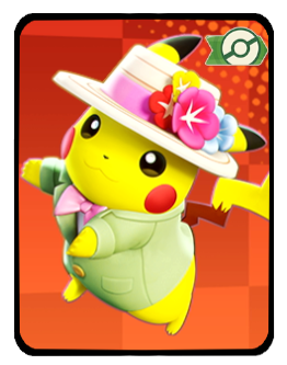 Fashionable Style Holowear Icon