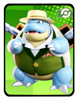 Fashionable Style Holowear Icon