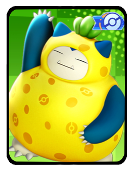 Berry Style Holowear Icon