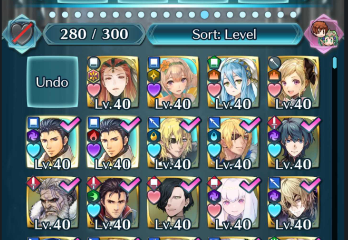 Resonant Battles Bonus Units Fire Emblem Heroes FEH.PNG