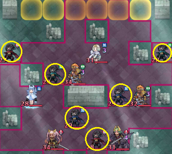 Resonant Battles Thieves Fire Emblem Heroes FEH.PNG