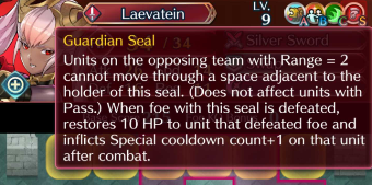 Resonant Battles Smoke Seal Fire Emblem Heroes FEH.PNG