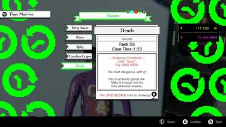 Death Difficulty.jpg