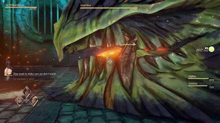 Target weak point.jpg