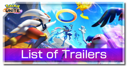 List of Trailers Banner.png
