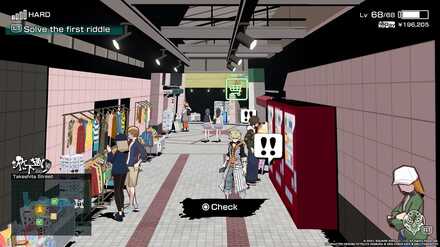 NEO _ The World Ends with You_Vending Machine Puzzle - Step 1.jpg