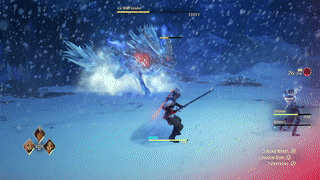 Avoid its Charge.gif