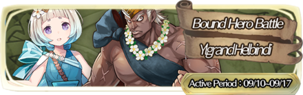 Ylgr and Helbindi Bound Hero Battle Banne Fire Emblem Heroes FEH.png