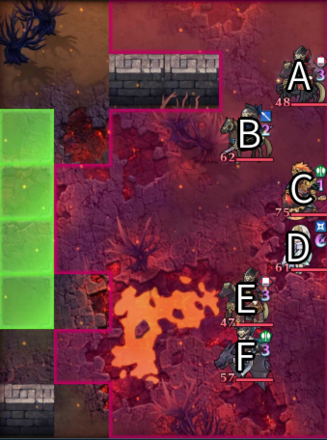 Ylgr and Helbindi Infernal Fire Emblem Heroes FEH.PNG